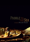 Paddlesea_box_348x490_w100